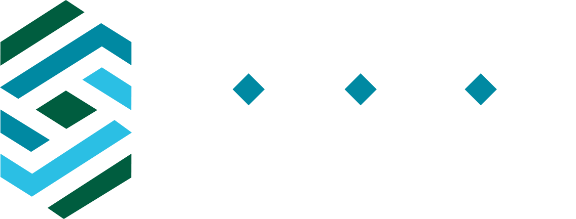 Tile Connection Logo